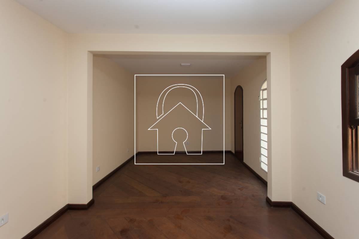 Sobrado, 3 quartos, 137 m² - Foto 8