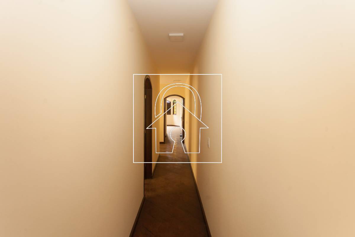 Sobrado, 3 quartos, 137 m² - Foto 23