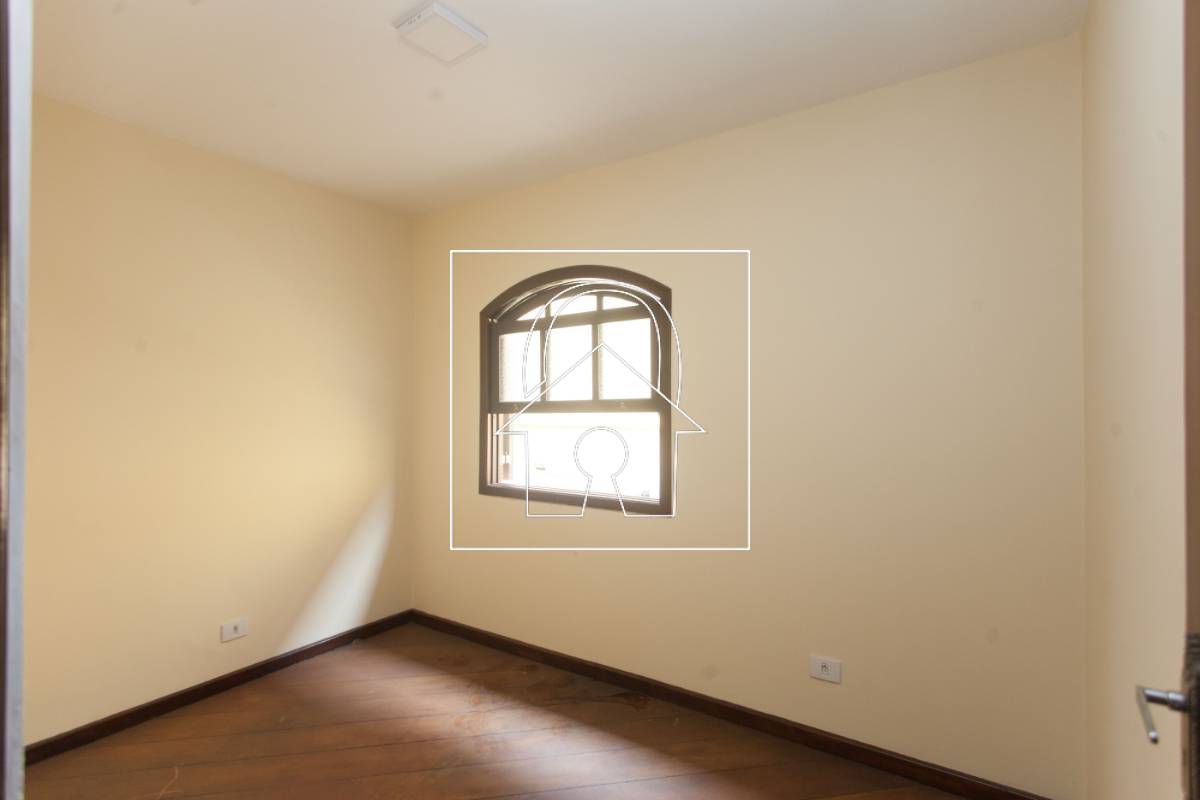 Sobrado, 3 quartos, 137 m² - Foto 31