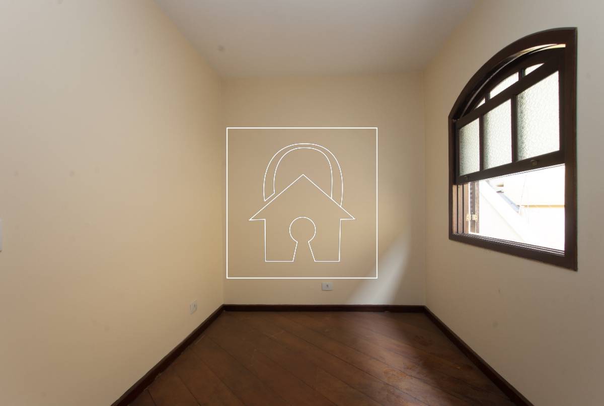 Sobrado, 3 quartos, 137 m² - Foto 28