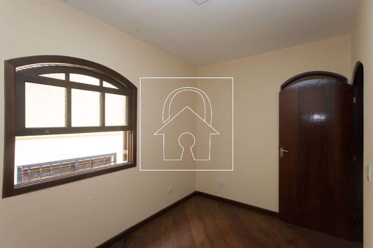 Sobrado, 3 quartos, 137 m² - Foto 29