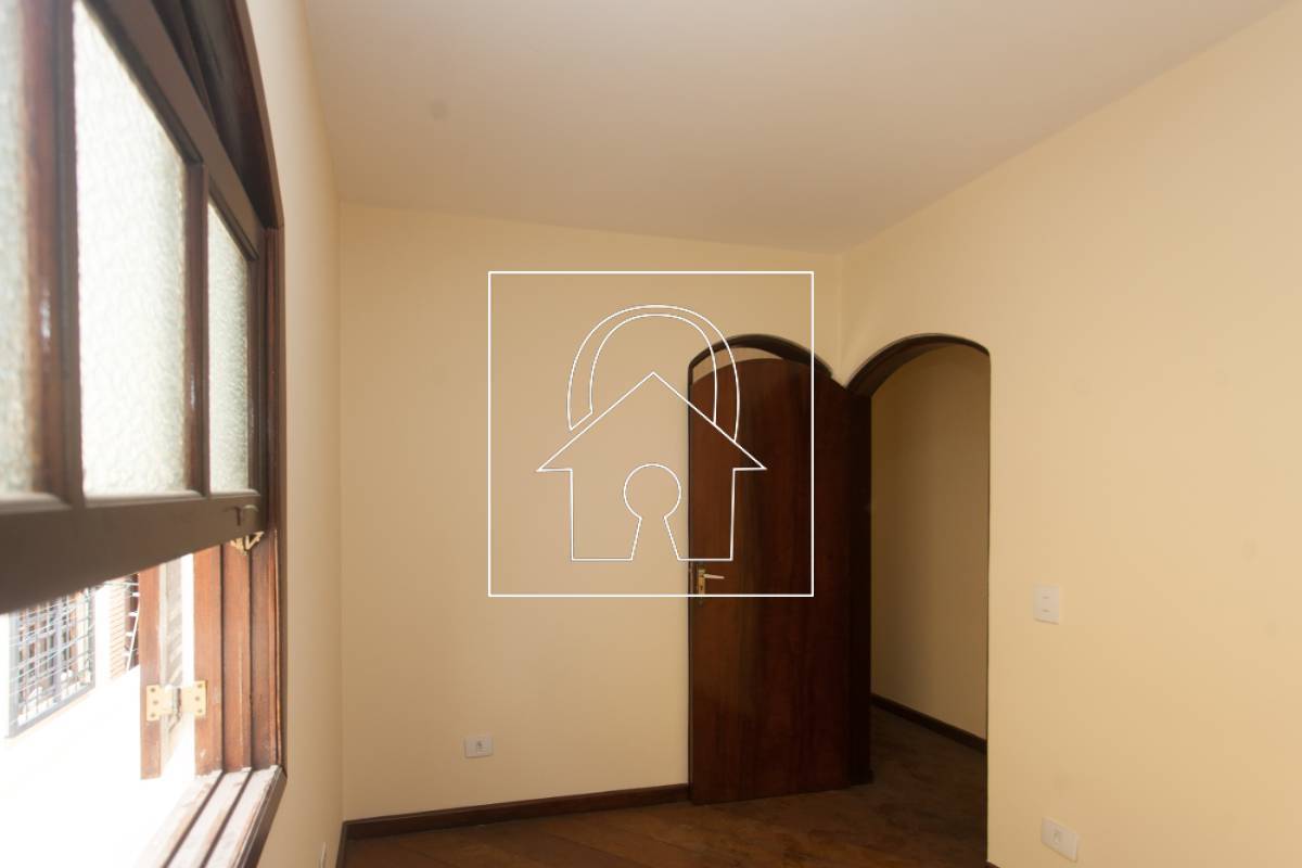 Sobrado, 3 quartos, 137 m² - Foto 30