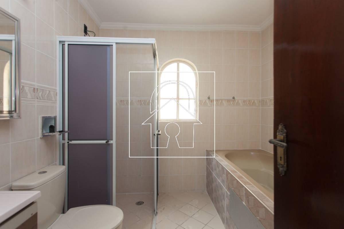 Sobrado, 3 quartos, 137 m² - Foto 37