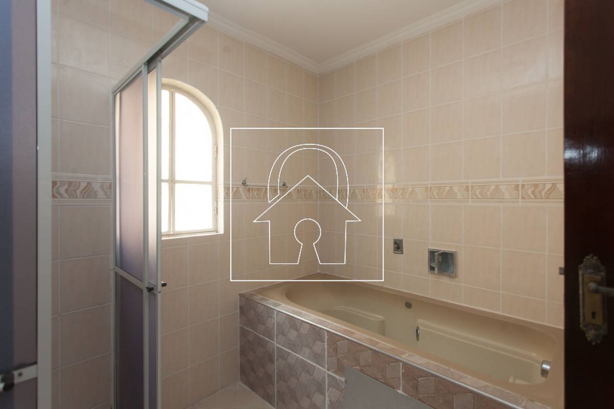 Sobrado, 3 quartos, 137 m² - Foto 38