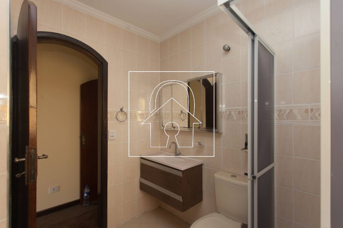 Sobrado, 3 quartos, 137 m² - Foto 36