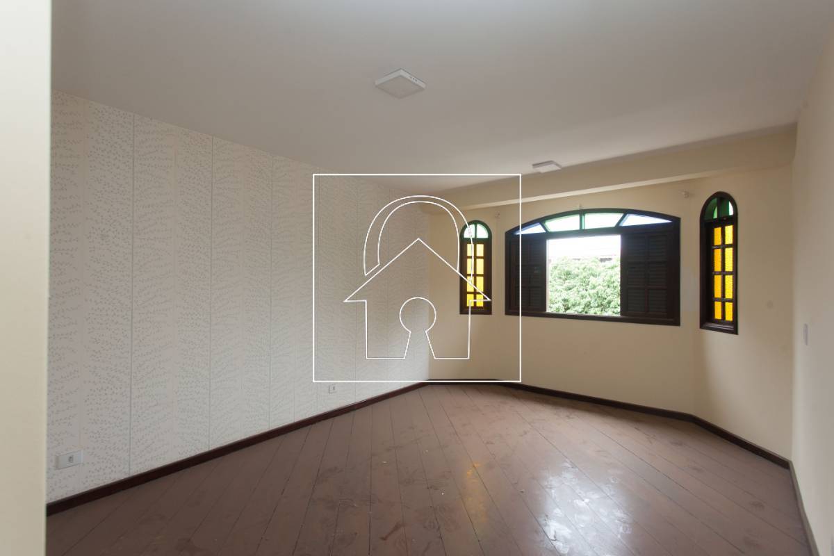 Sobrado, 3 quartos, 137 m² - Foto 32