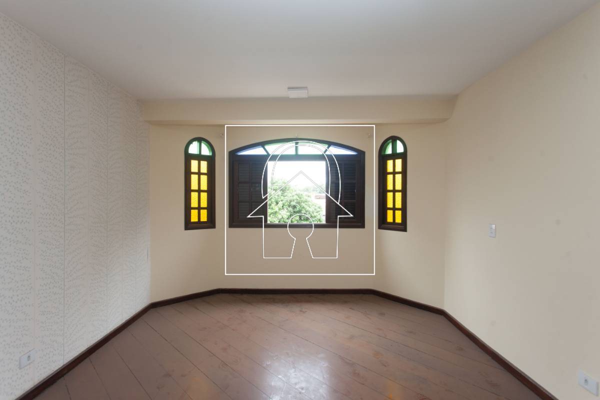 Sobrado, 3 quartos, 137 m² - Foto 33