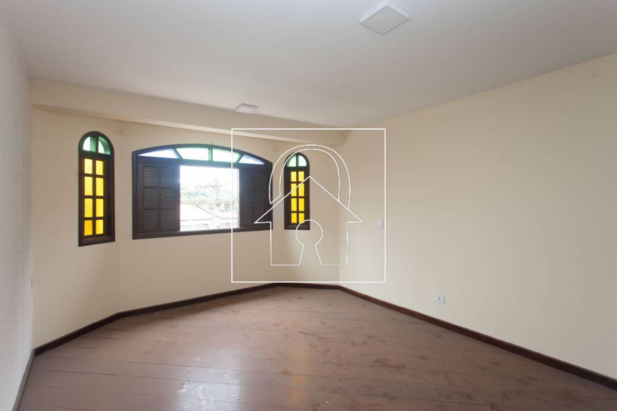 Sobrado, 3 quartos, 137 m² - Foto 34