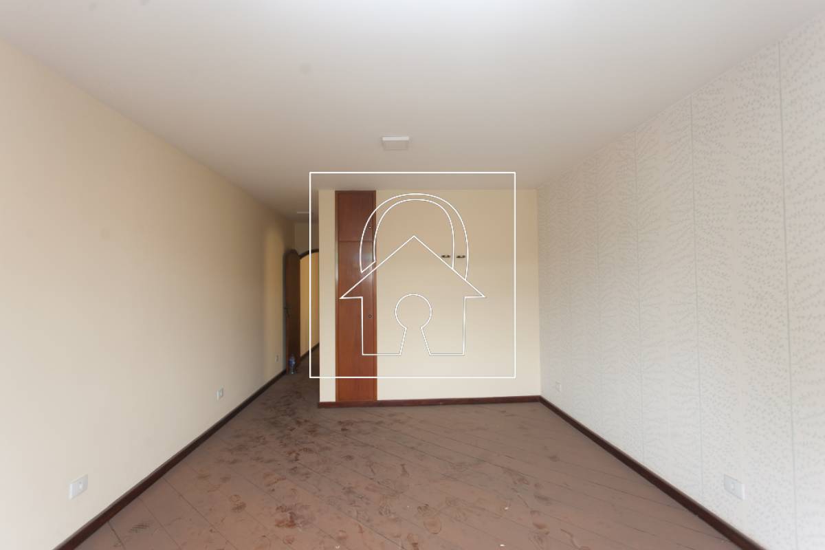 Sobrado, 3 quartos, 137 m² - Foto 27