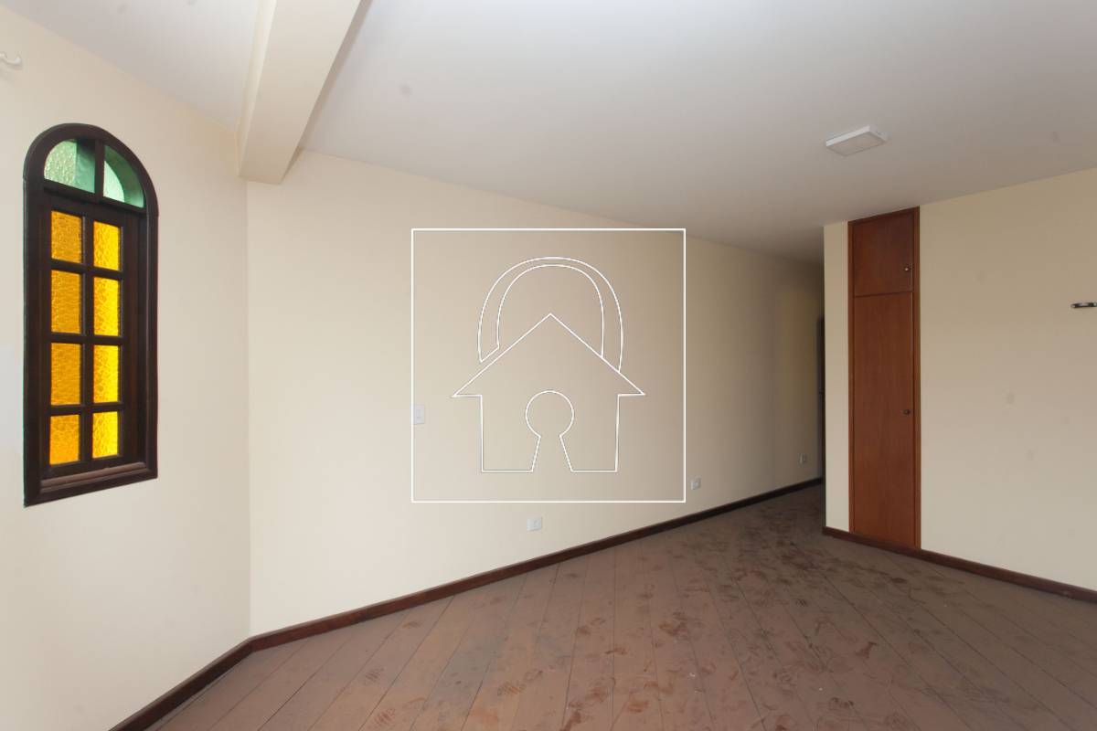 Sobrado, 3 quartos, 137 m² - Foto 26