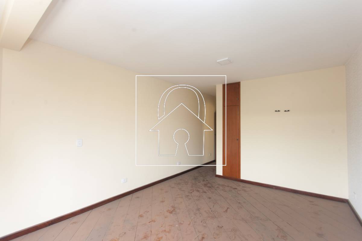 Sobrado, 3 quartos, 137 m² - Foto 25