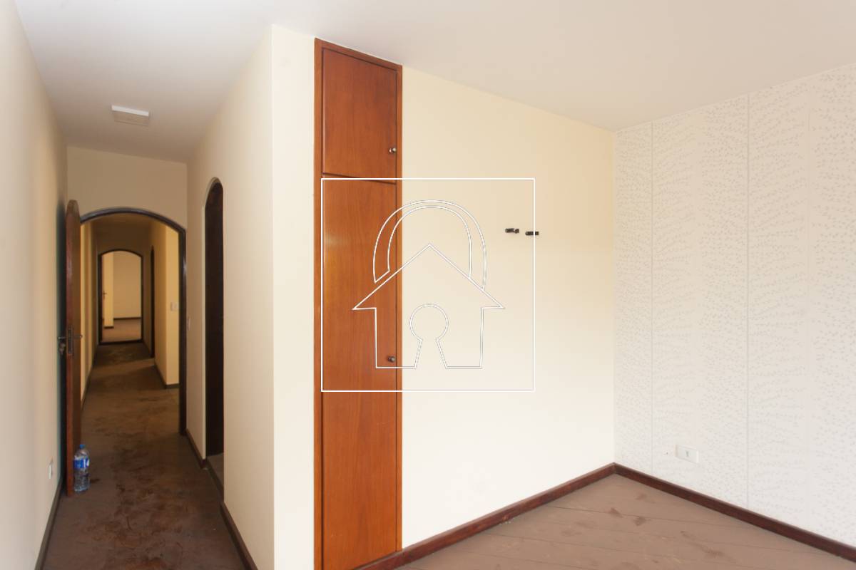 Sobrado, 3 quartos, 137 m² - Foto 24