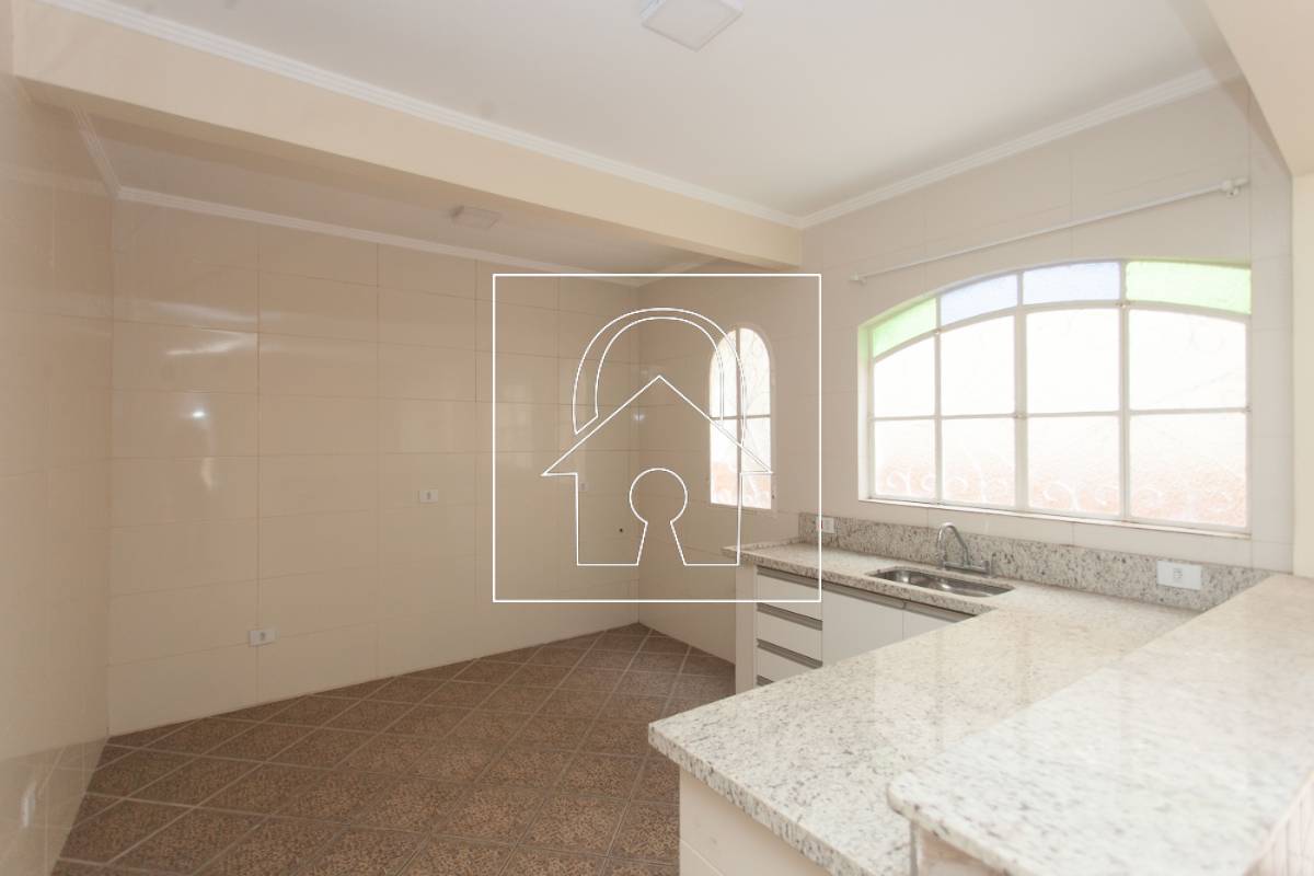 Sobrado, 3 quartos, 137 m² - Foto 12