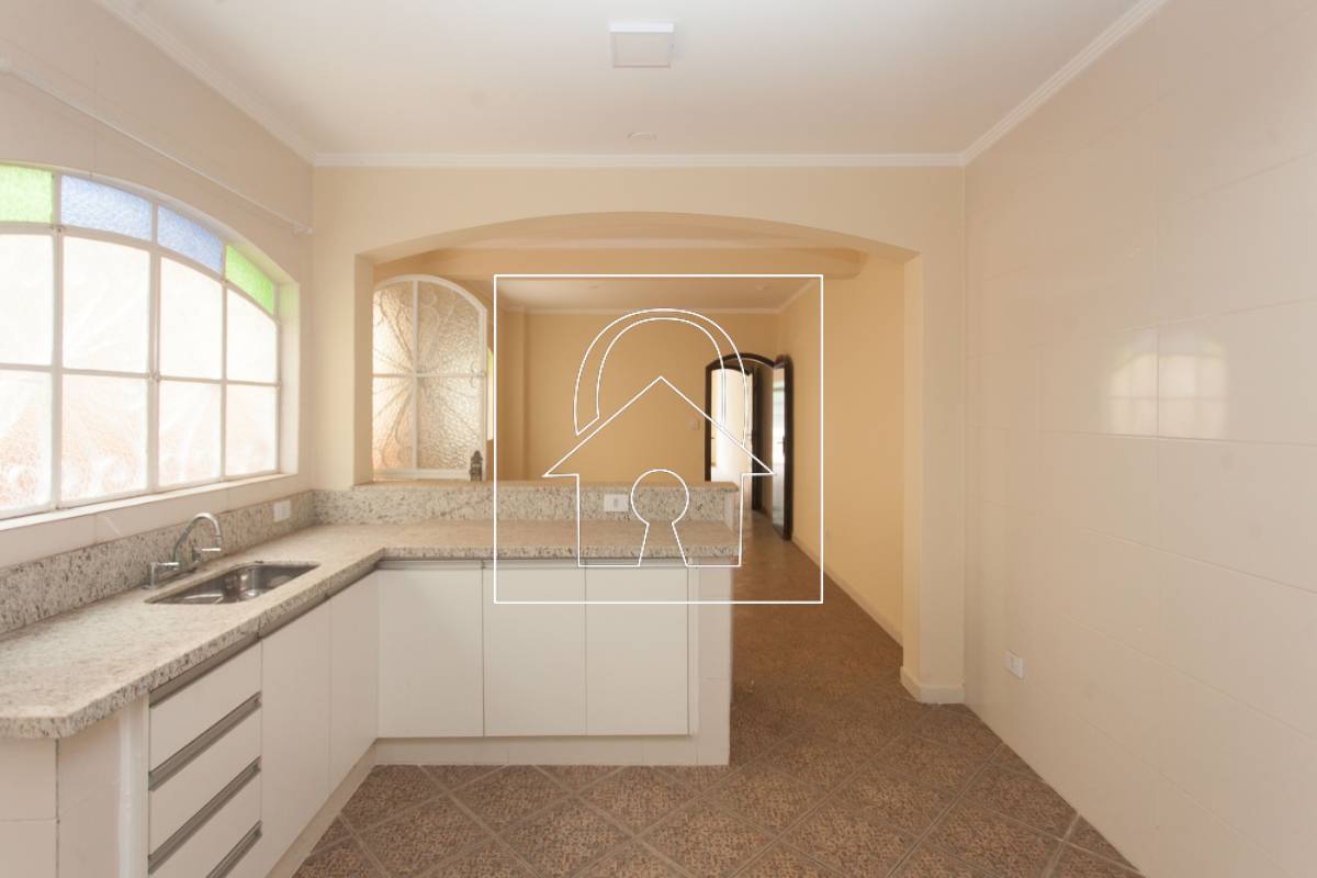 Sobrado, 3 quartos, 137 m² - Foto 10