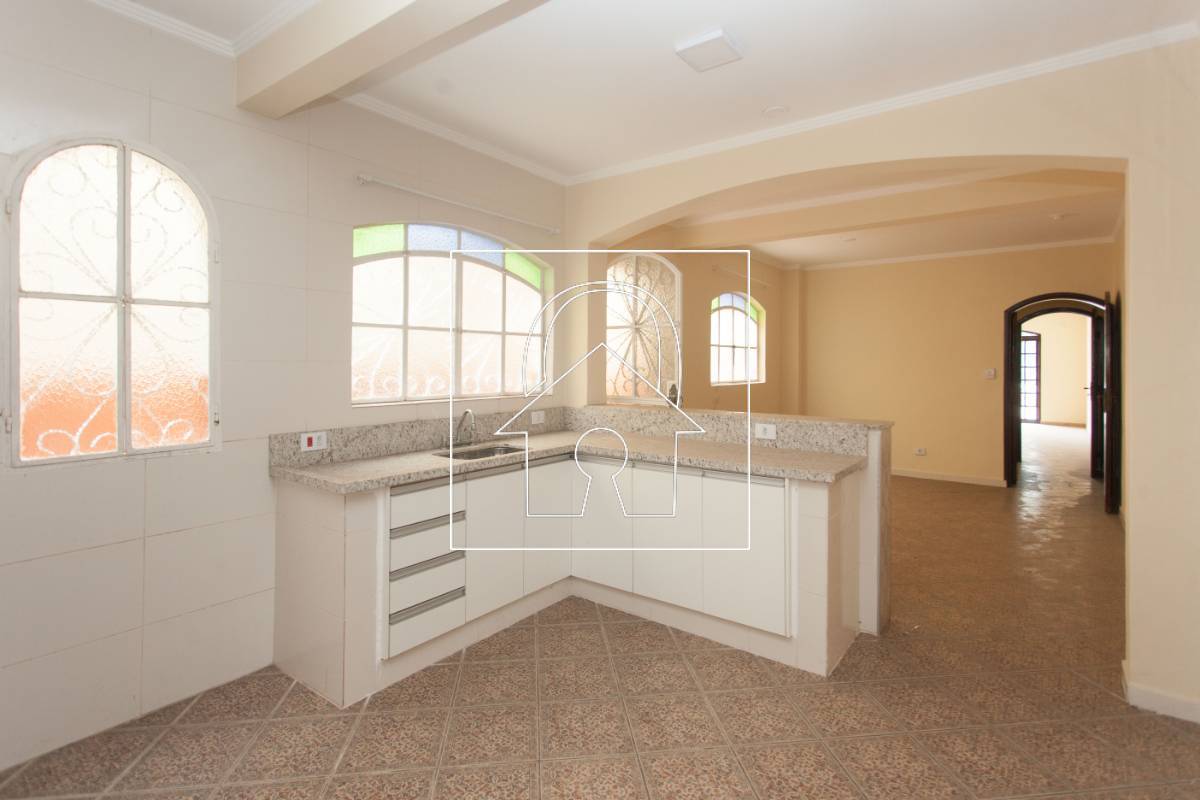 Sobrado, 3 quartos, 137 m² - Foto 9