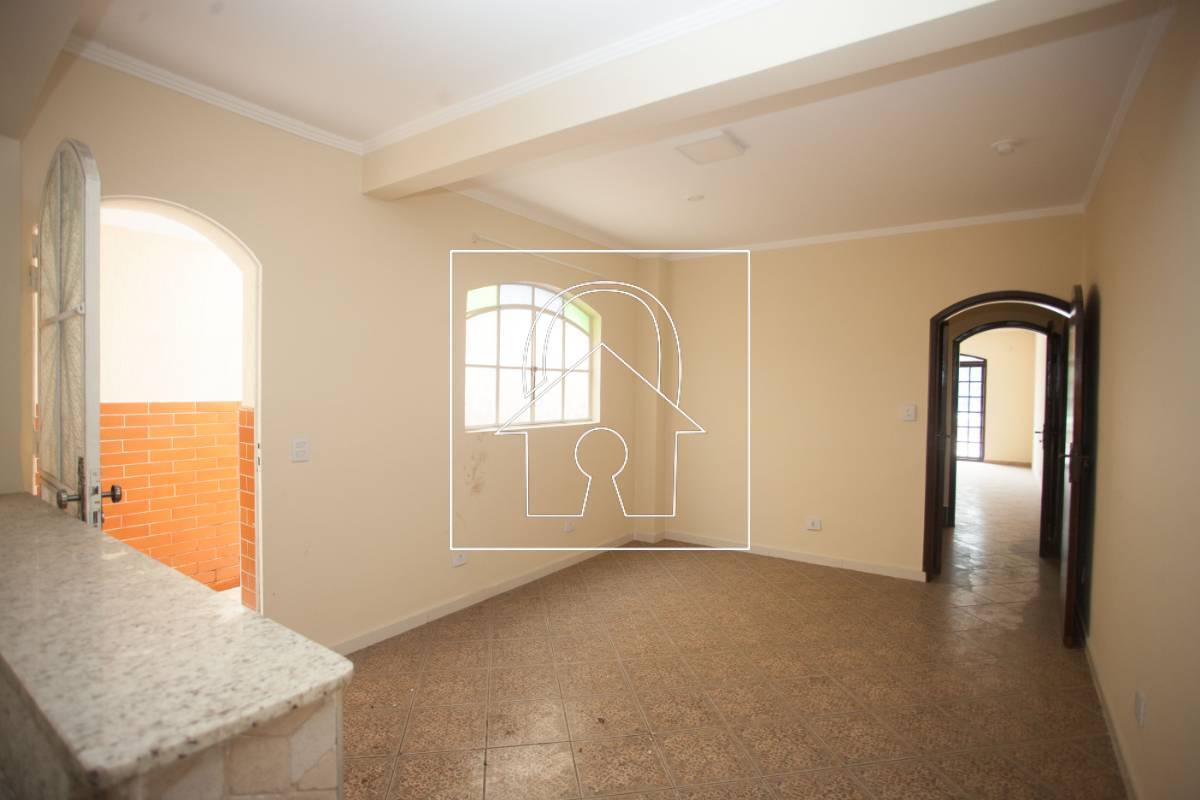 Sobrado, 3 quartos, 137 m² - Foto 11