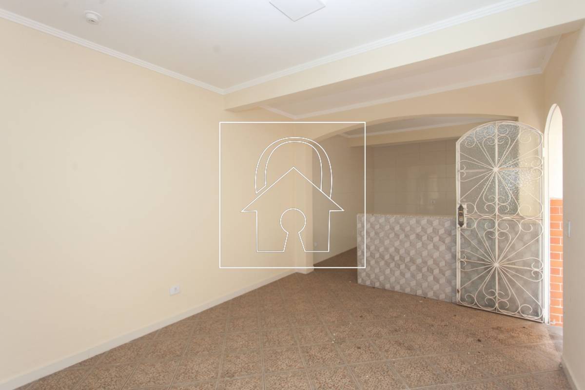 Sobrado, 3 quartos, 137 m² - Foto 45