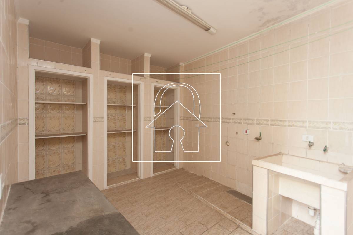 Sobrado, 3 quartos, 137 m² - Foto 14