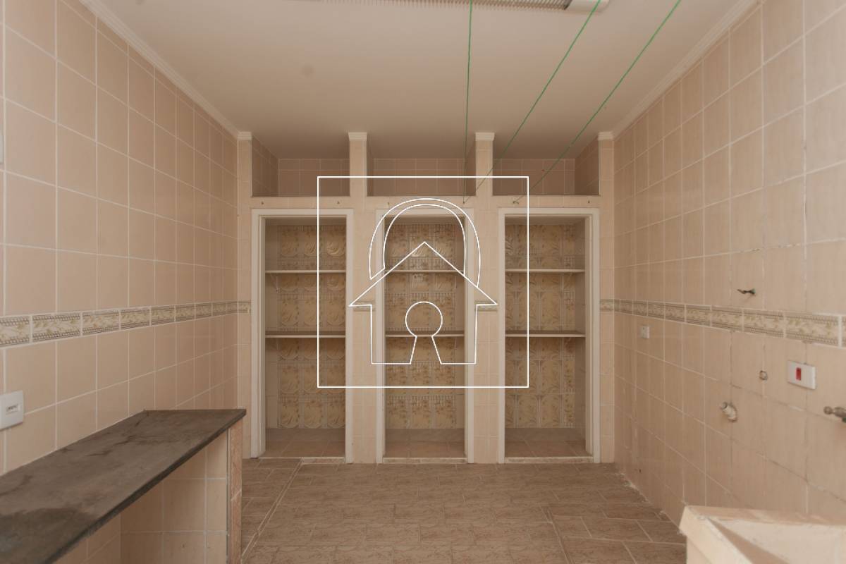 Sobrado, 3 quartos, 137 m² - Foto 13