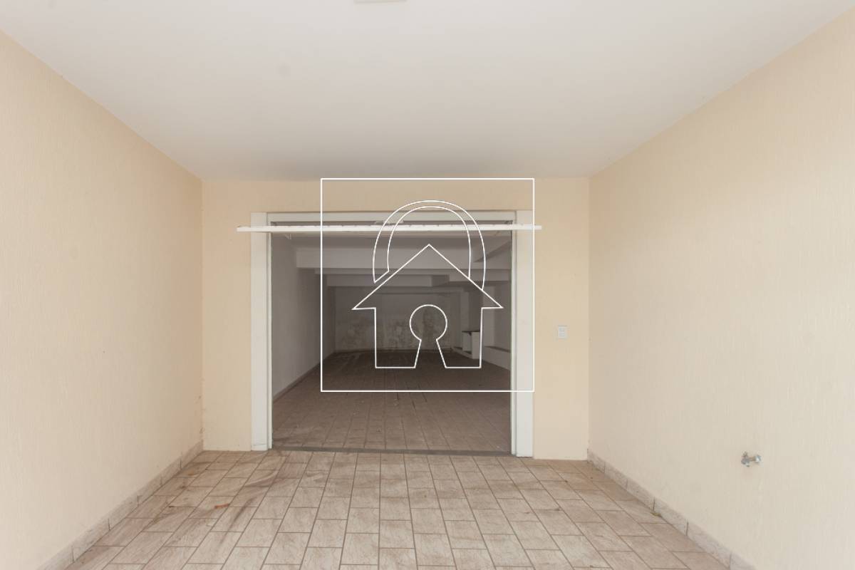 Sobrado, 3 quartos, 137 m² - Foto 49