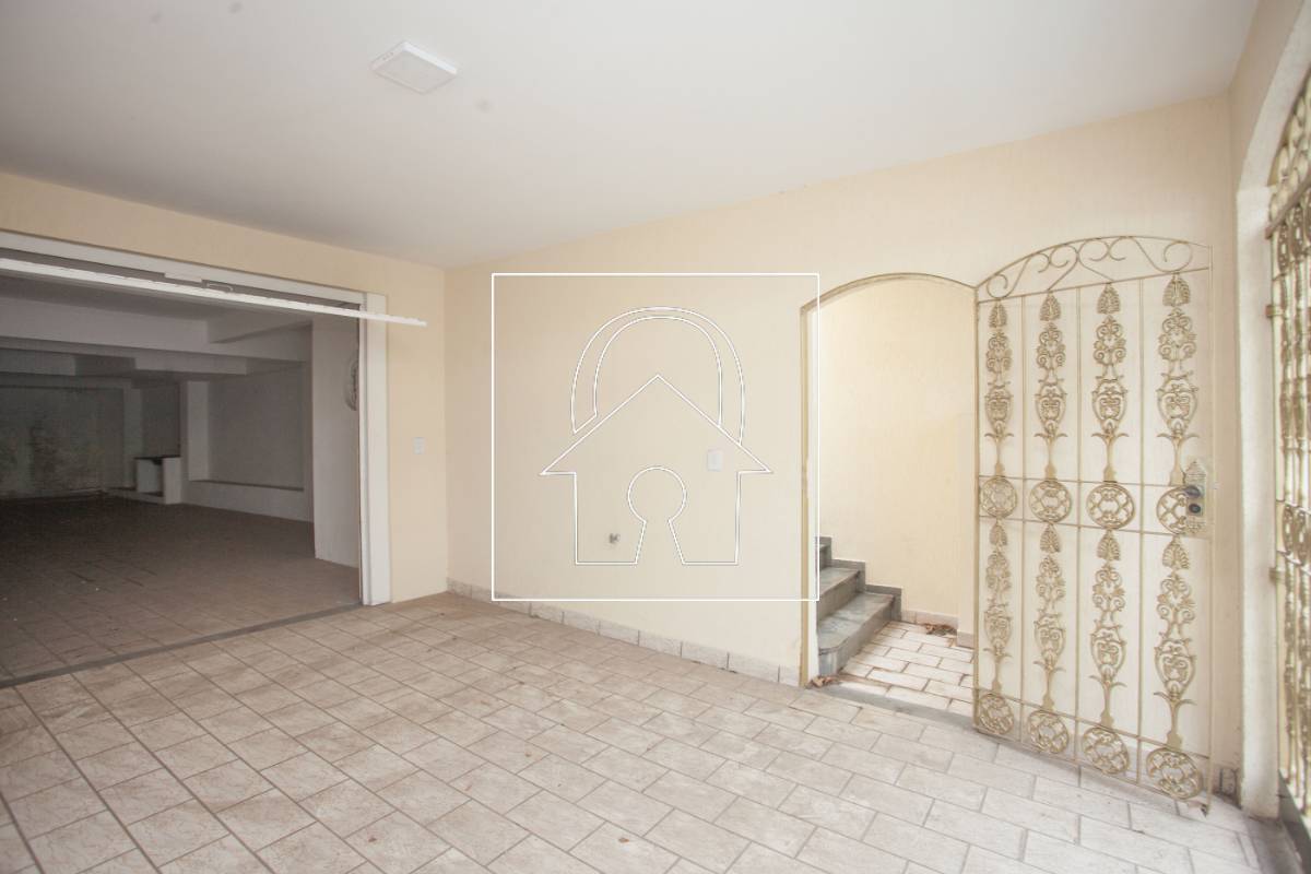 Sobrado, 3 quartos, 137 m² - Foto 46