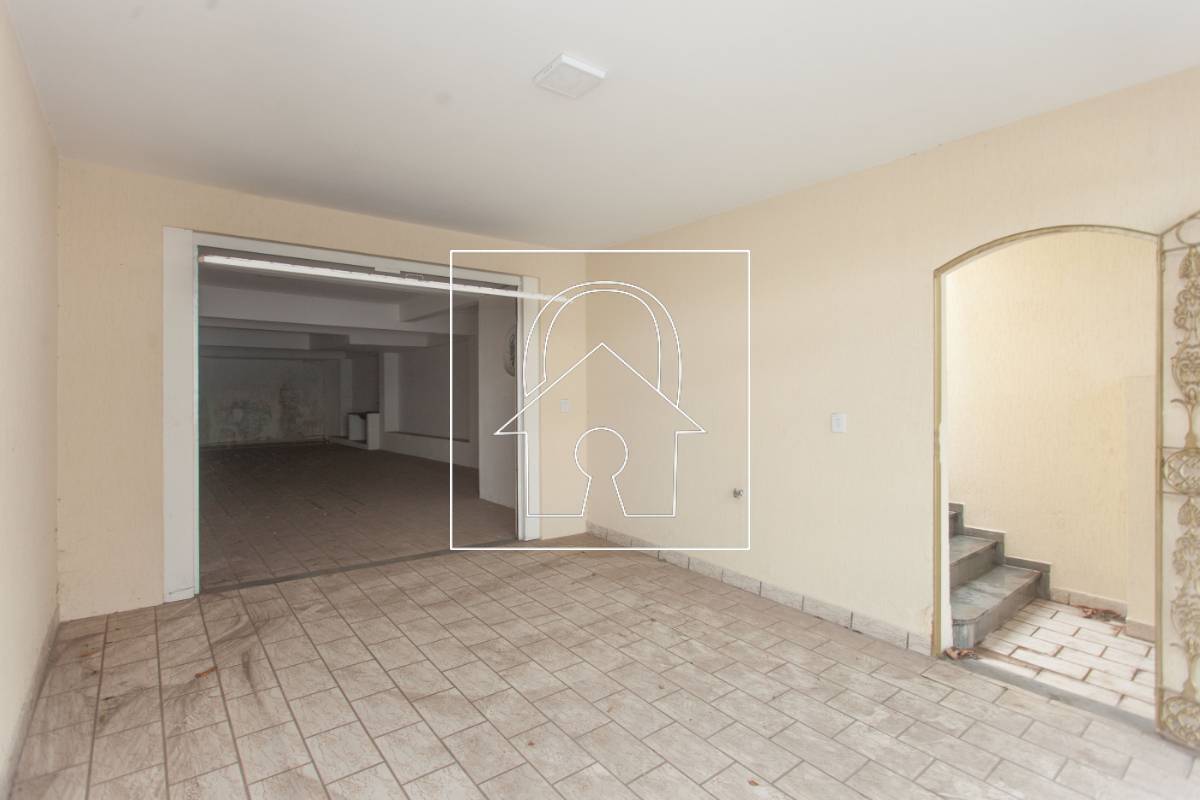 Sobrado, 3 quartos, 137 m² - Foto 47