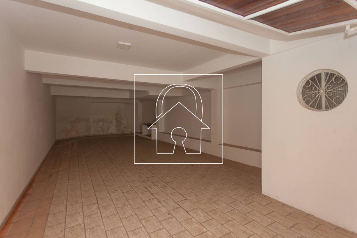 Sobrado, 3 quartos, 137 m² - Foto 50