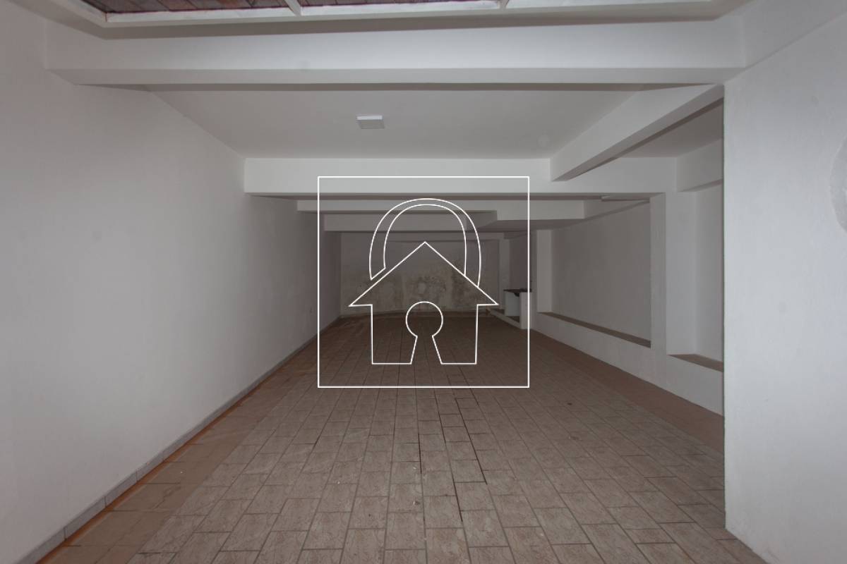 Sobrado, 3 quartos, 137 m² - Foto 51