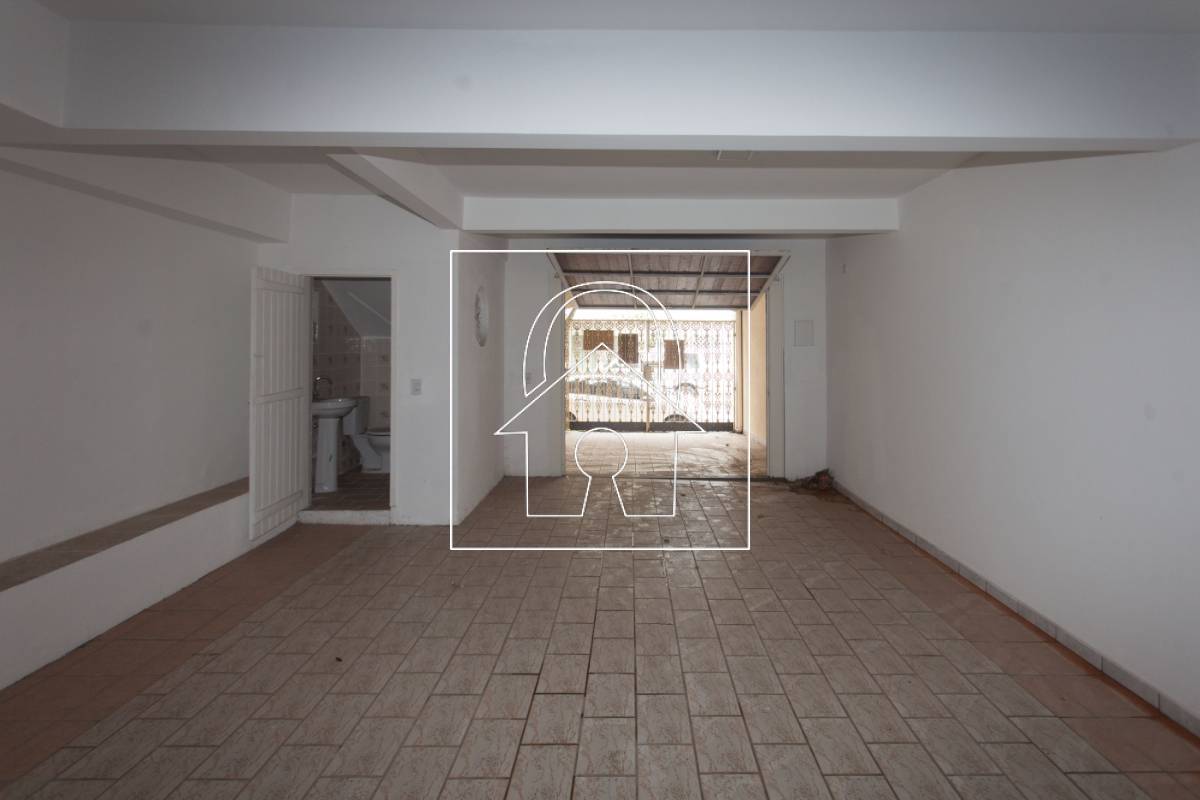 Sobrado, 3 quartos, 137 m² - Foto 52