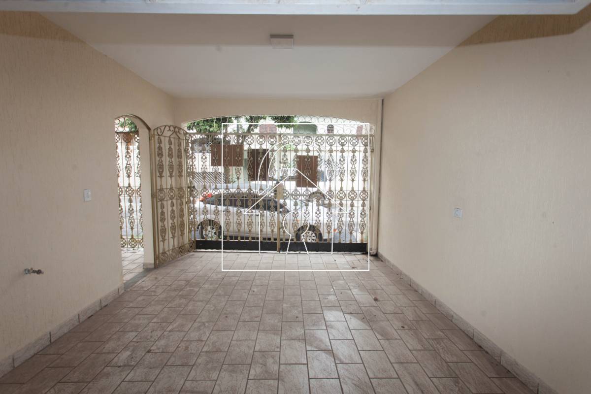 Sobrado, 3 quartos, 137 m² - Foto 53