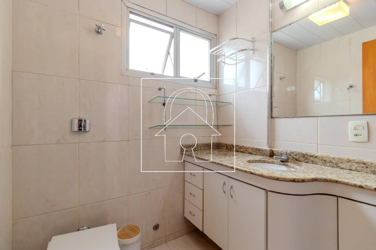 Apartamento, 1 quarto, 49 m² - Foto 14