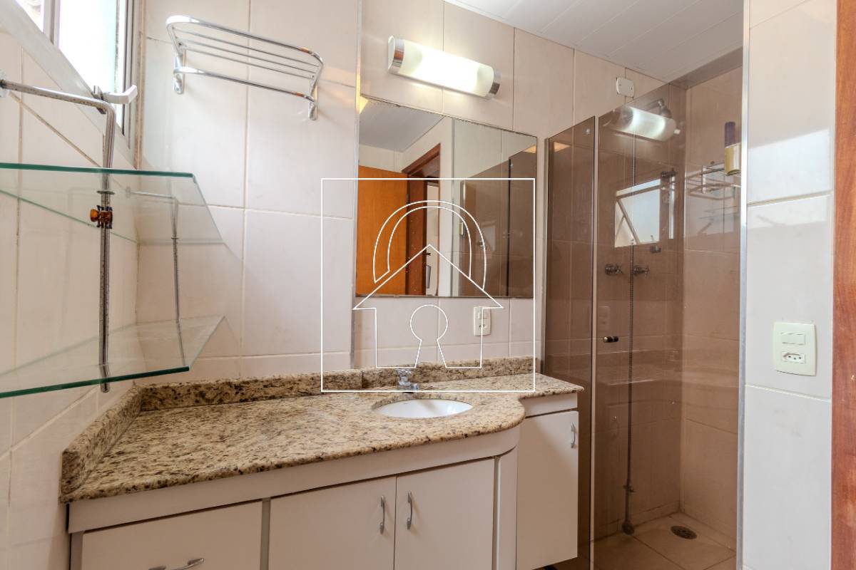 Apartamento, 1 quarto, 49 m² - Foto 13