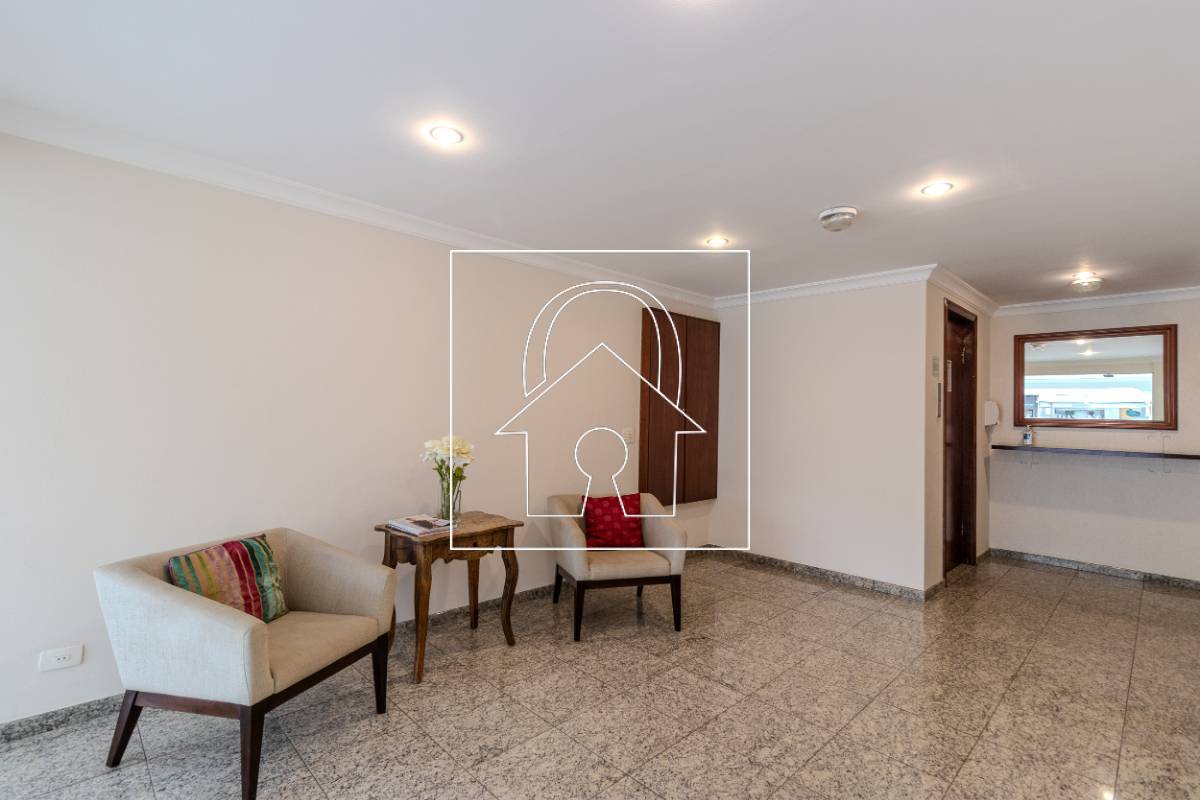Apartamento, 1 quarto, 49 m² - Foto 16