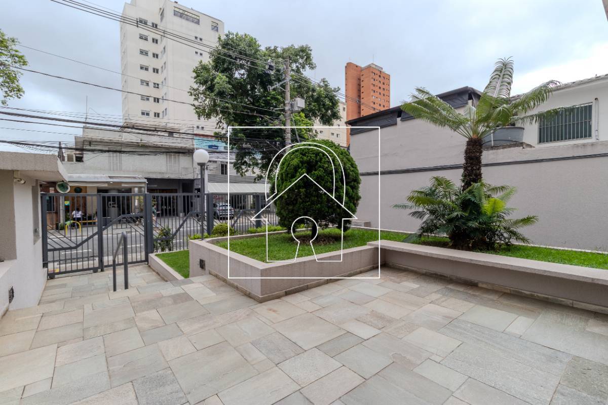 Apartamento, 1 quarto, 49 m² - Foto 17