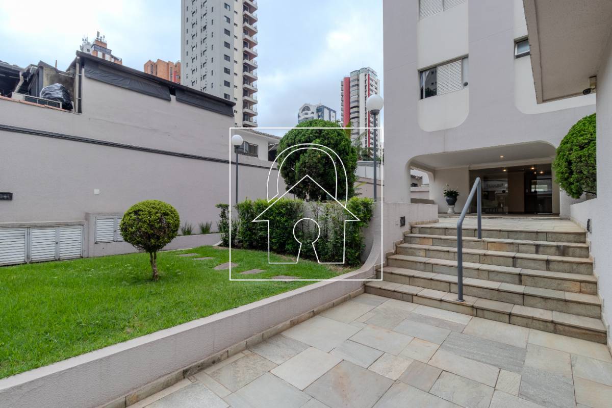 Apartamento, 1 quarto, 49 m² - Foto 18