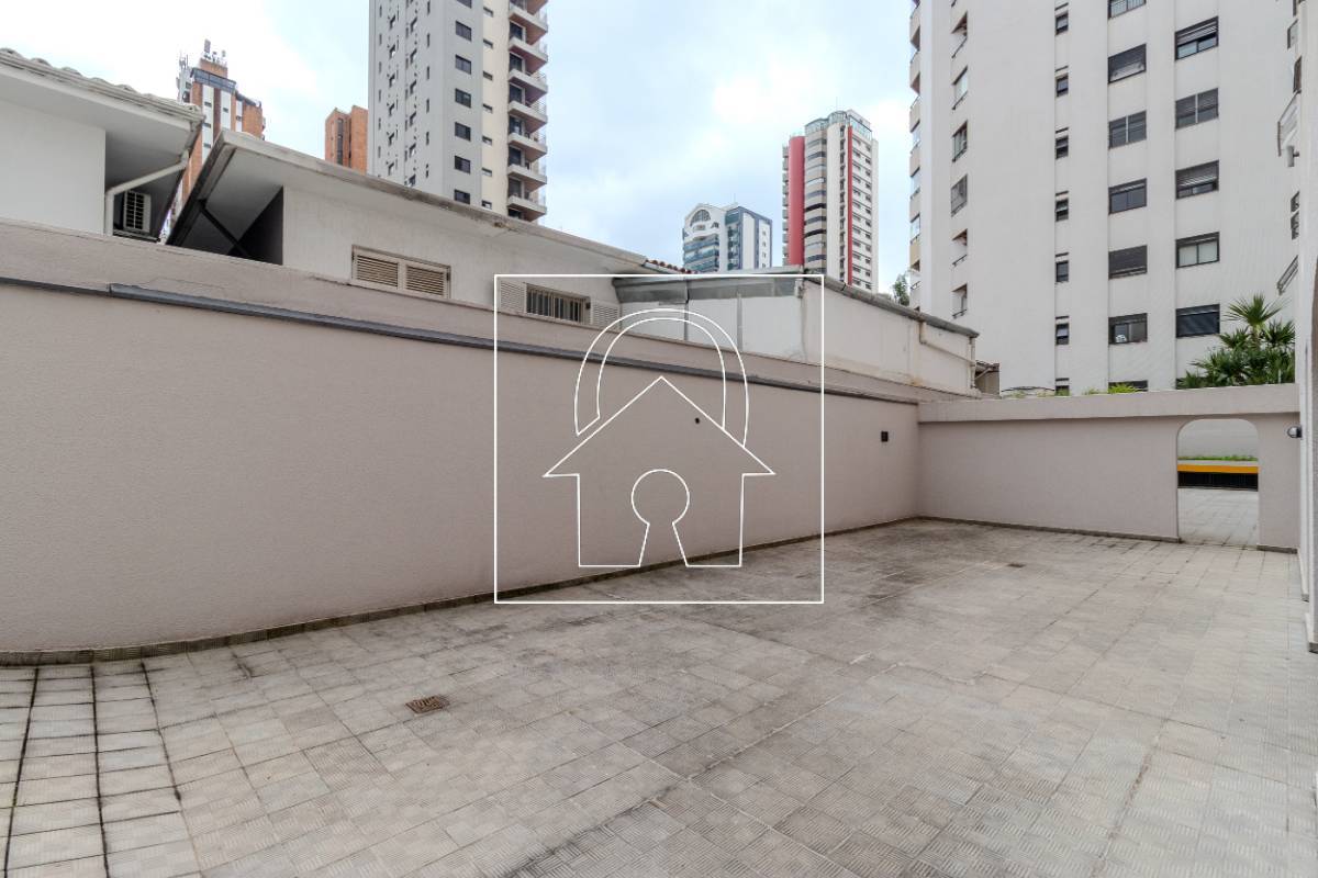 Apartamento, 1 quarto, 49 m² - Foto 15