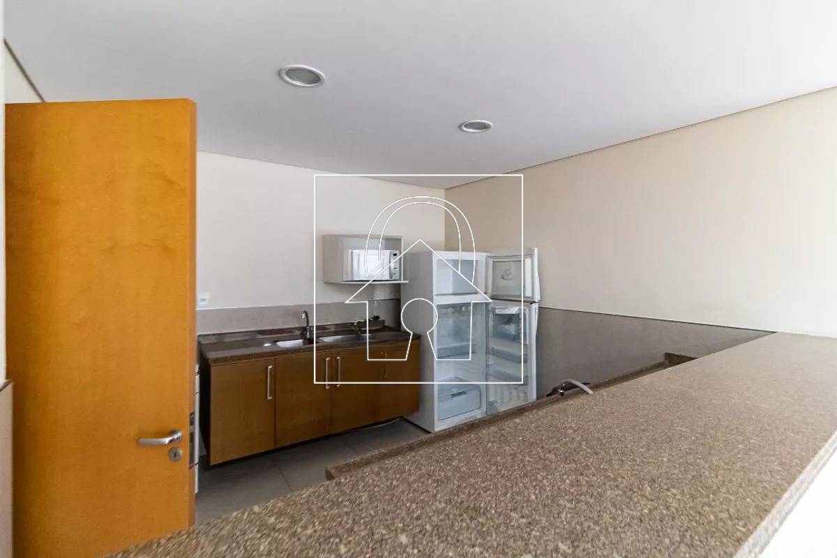 Apartamento, 3 quartos, 140 m² - Foto 5