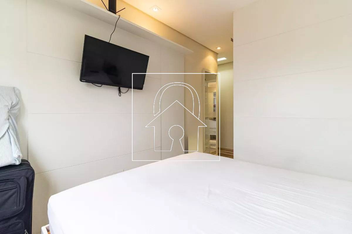Apartamento, 3 quartos, 140 m² - Foto 6