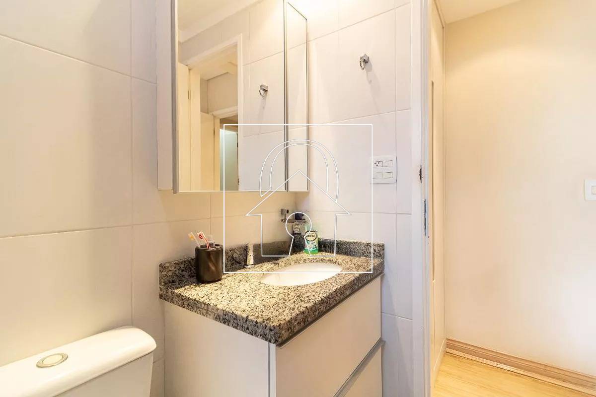 Apartamento, 3 quartos, 140 m² - Foto 10