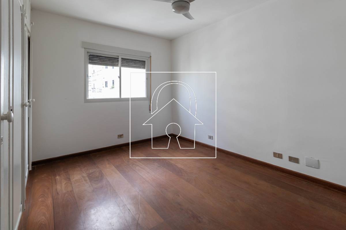 Apartamento, 3 quartos, 95 m² - Foto 18