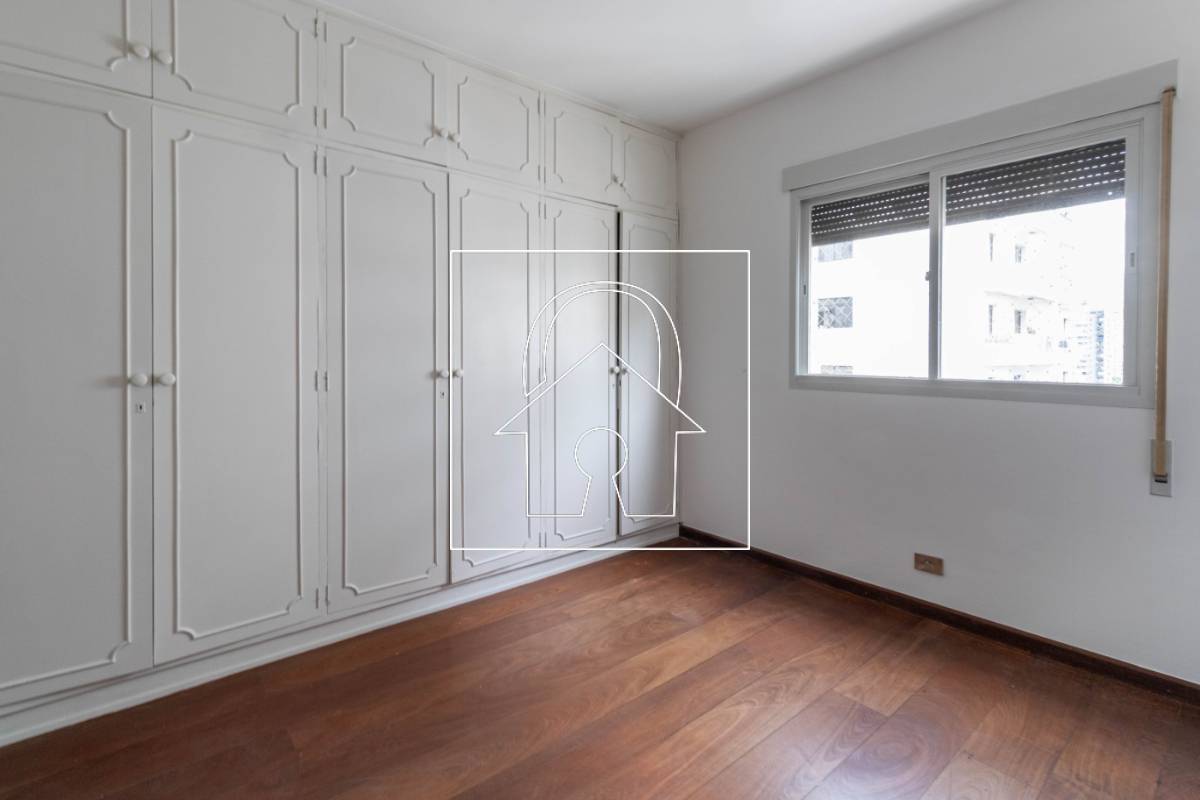 Apartamento, 3 quartos, 95 m² - Foto 23