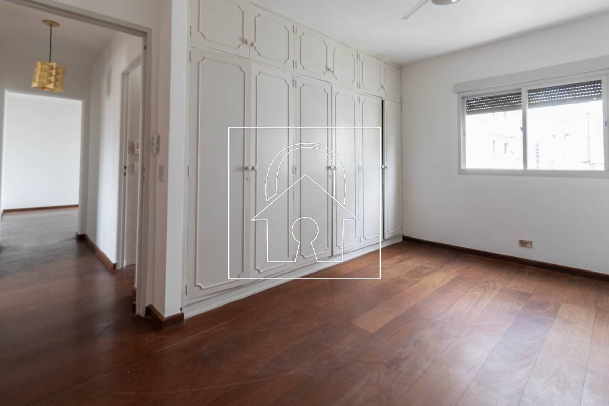 Apartamento, 3 quartos, 95 m² - Foto 22