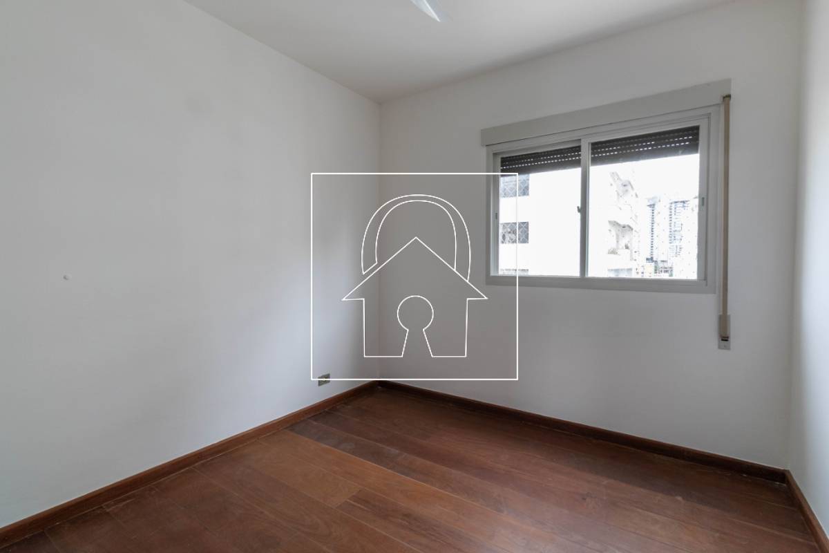 Apartamento, 3 quartos, 95 m² - Foto 20