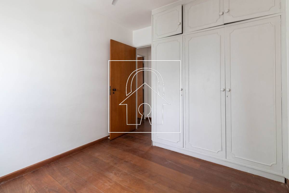 Apartamento, 3 quartos, 95 m² - Foto 16