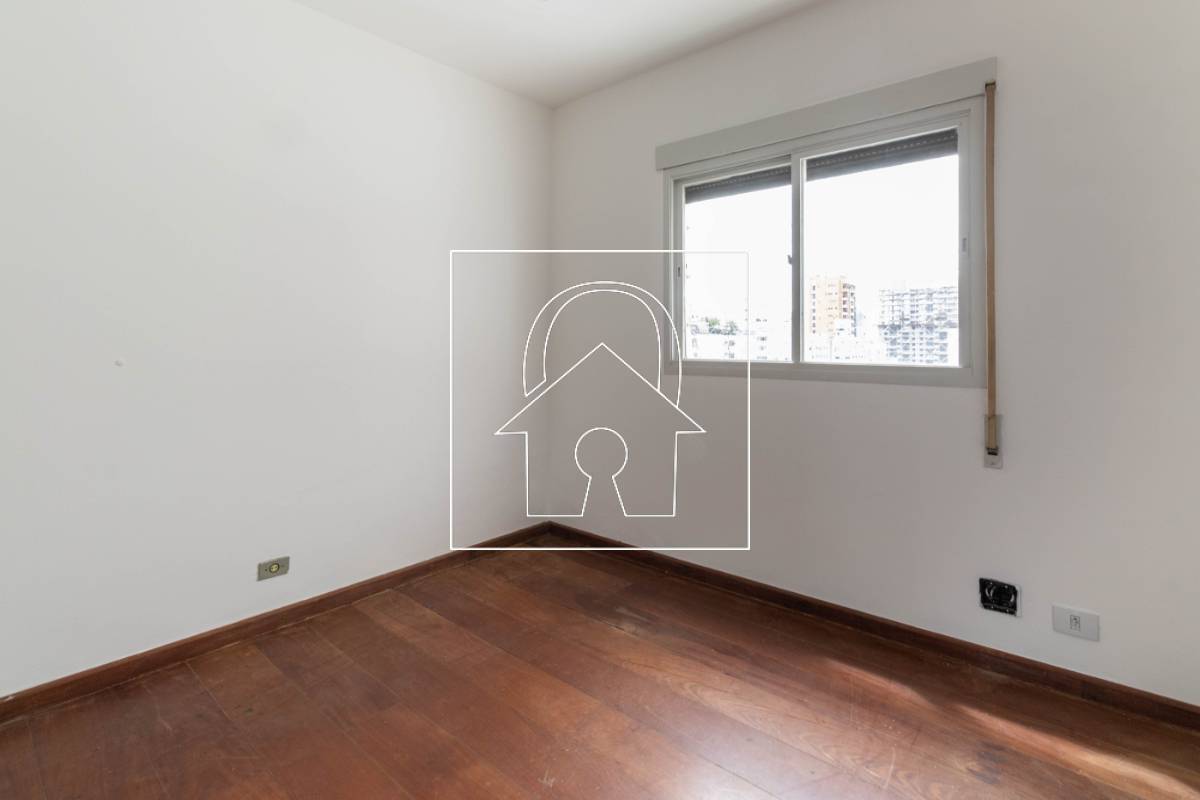 Apartamento, 3 quartos, 95 m² - Foto 19