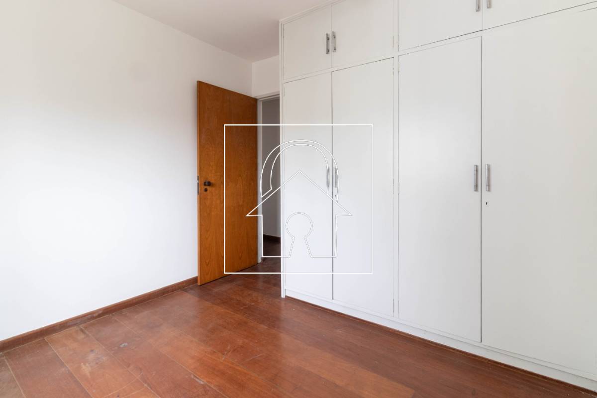 Apartamento, 3 quartos, 95 m² - Foto 17