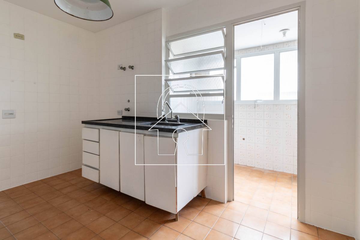 Apartamento, 3 quartos, 95 m² - Foto 10