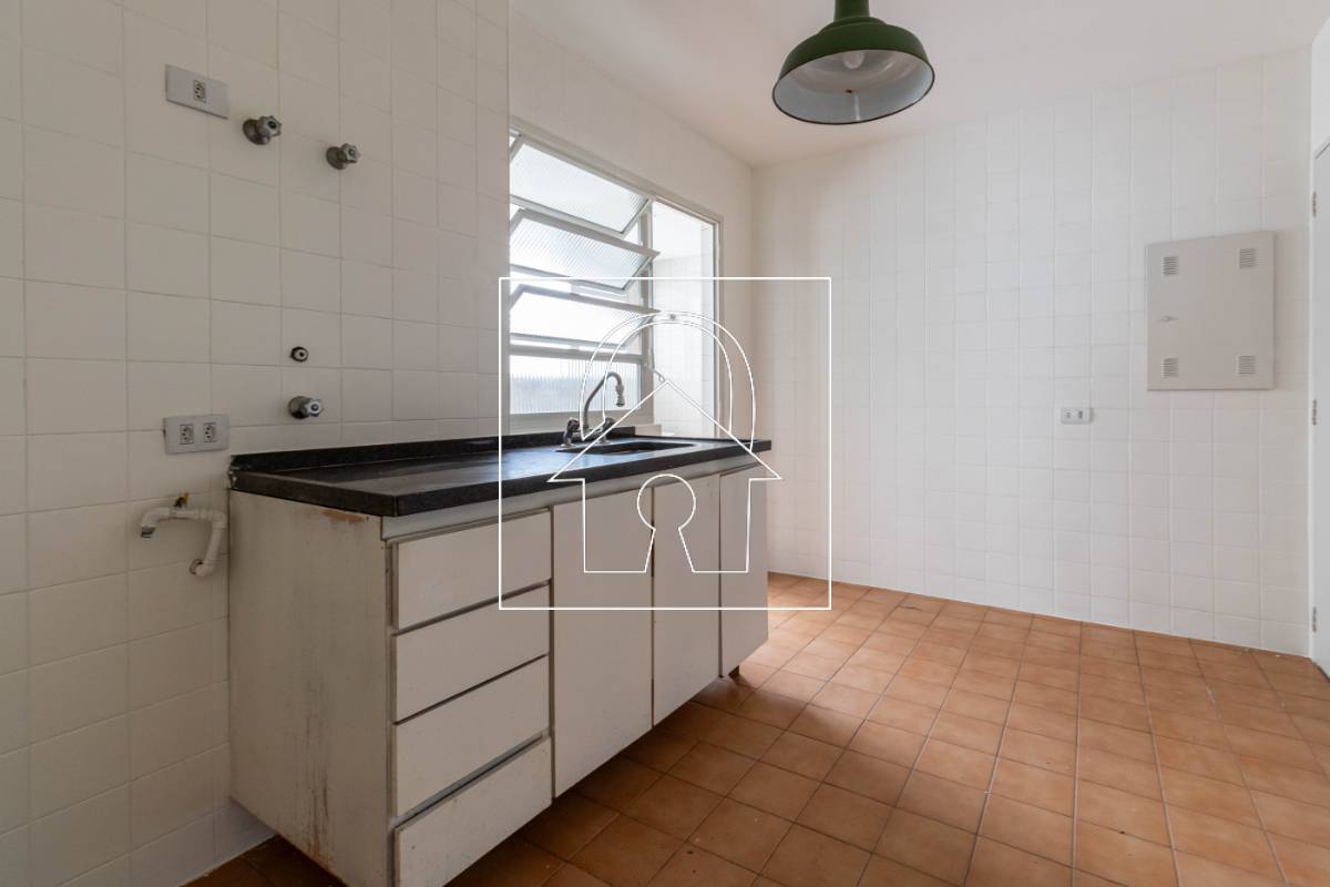 Apartamento, 3 quartos, 95 m² - Foto 11