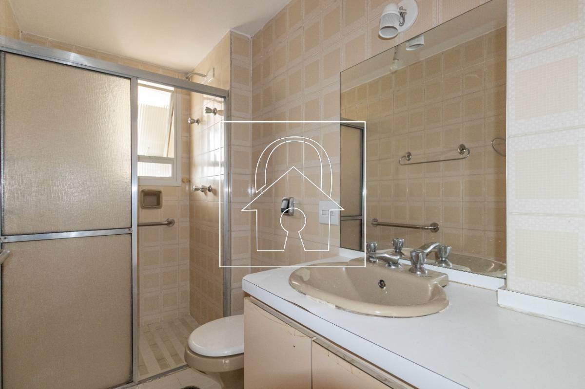 Apartamento, 3 quartos, 95 m² - Foto 21