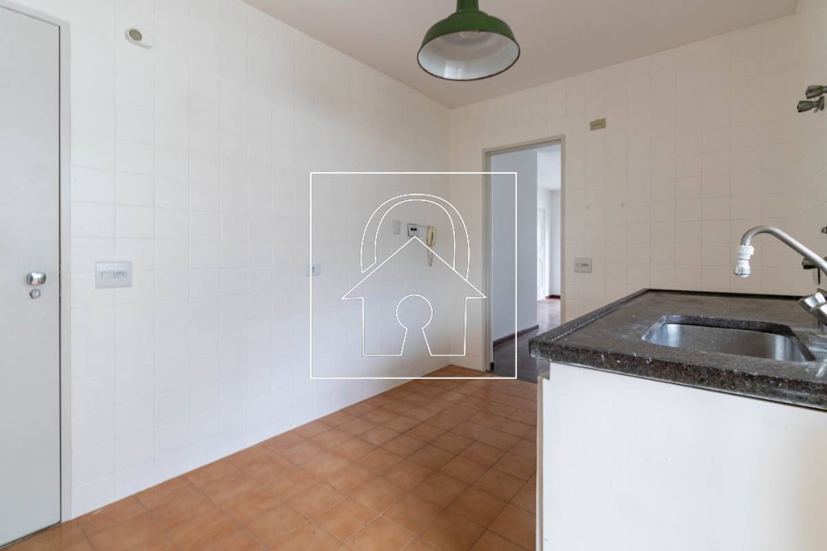 Apartamento, 3 quartos, 95 m² - Foto 8